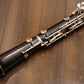 [SN 14896JDR] USED MARIGAUX / Marigo 901 oboe [10]