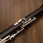 [SN 14896JDR] USED MARIGAUX / Marigo 901 oboe [10]