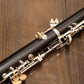 [SN 14896JDR] USED MARIGAUX / Marigo 901 oboe [10]