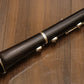 [SN 14896JDR] USED MARIGAUX / Marigo 901 oboe [10]