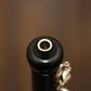 [SN 14896JDR] USED MARIGAUX / Marigo 901 oboe [10]