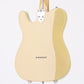 [SN MX22195755] USED Fender / Vintera 70s Telecaster Deluxe Maple Fingerboard Vintage Blonde Fender [3.83kg / made in 2022] [08]