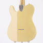 [SN MX22195755] USED Fender / Vintera 70s Telecaster Deluxe Maple Fingerboard Vintage Blonde Fender [3.83kg / made in 2022] [08]