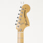 [SN MX22195755] USED Fender / Vintera 70s Telecaster Deluxe Maple Fingerboard Vintage Blonde Fender [3.83kg / made in 2022] [08]