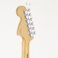 [SN MX22195755] USED Fender / Vintera 70s Telecaster Deluxe Maple Fingerboard Vintage Blonde Fender [3.83kg / made in 2022] [08]