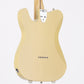 [SN MX22195755] USED Fender / Vintera 70s Telecaster Deluxe Maple Fingerboard Vintage Blonde Fender [3.83kg / made in 2022] [08]