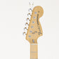 [SN MX22195755] USED Fender / Vintera 70s Telecaster Deluxe Maple Fingerboard Vintage Blonde Fender [3.83kg / made in 2022] [08]