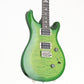 [SN S2063063] USED Paul Reed Smith / 2022 S2 Custom 24 Eriza Verde [06]