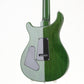 [SN S2063063] USED Paul Reed Smith / 2022 S2 Custom 24 Eriza Verde [06]