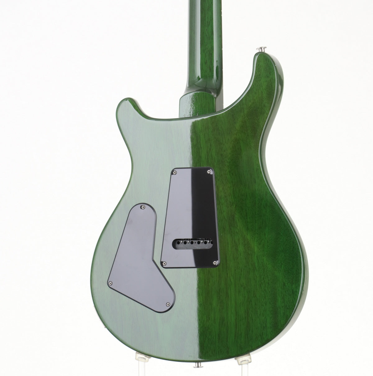 [SN S2063063] USED Paul Reed Smith / 2022 S2 Custom 24 Eriza Verde [06]