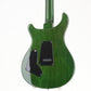 [SN S2063063] USED Paul Reed Smith / 2022 S2 Custom 24 Eriza Verde [06]