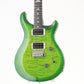 [SN S2063063] USED Paul Reed Smith / 2022 S2 Custom 24 Eriza Verde [06]