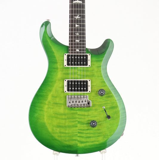 [SN S2063063] USED Paul Reed Smith / 2022 S2 Custom 24 Eriza Verde [06]