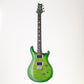 [SN S2063063] USED Paul Reed Smith / 2022 S2 Custom 24 Eriza Verde [06]