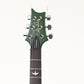 [SN S2063063] USED Paul Reed Smith / 2022 S2 Custom 24 Eriza Verde [06]