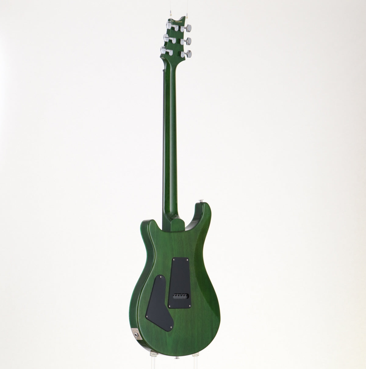 [SN S2063063] USED Paul Reed Smith / 2022 S2 Custom 24 Eriza Verde [06]