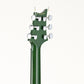 [SN S2063063] USED Paul Reed Smith / 2022 S2 Custom 24 Eriza Verde [06]