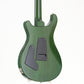 [SN S2063063] USED Paul Reed Smith / 2022 S2 Custom 24 Eriza Verde [06]