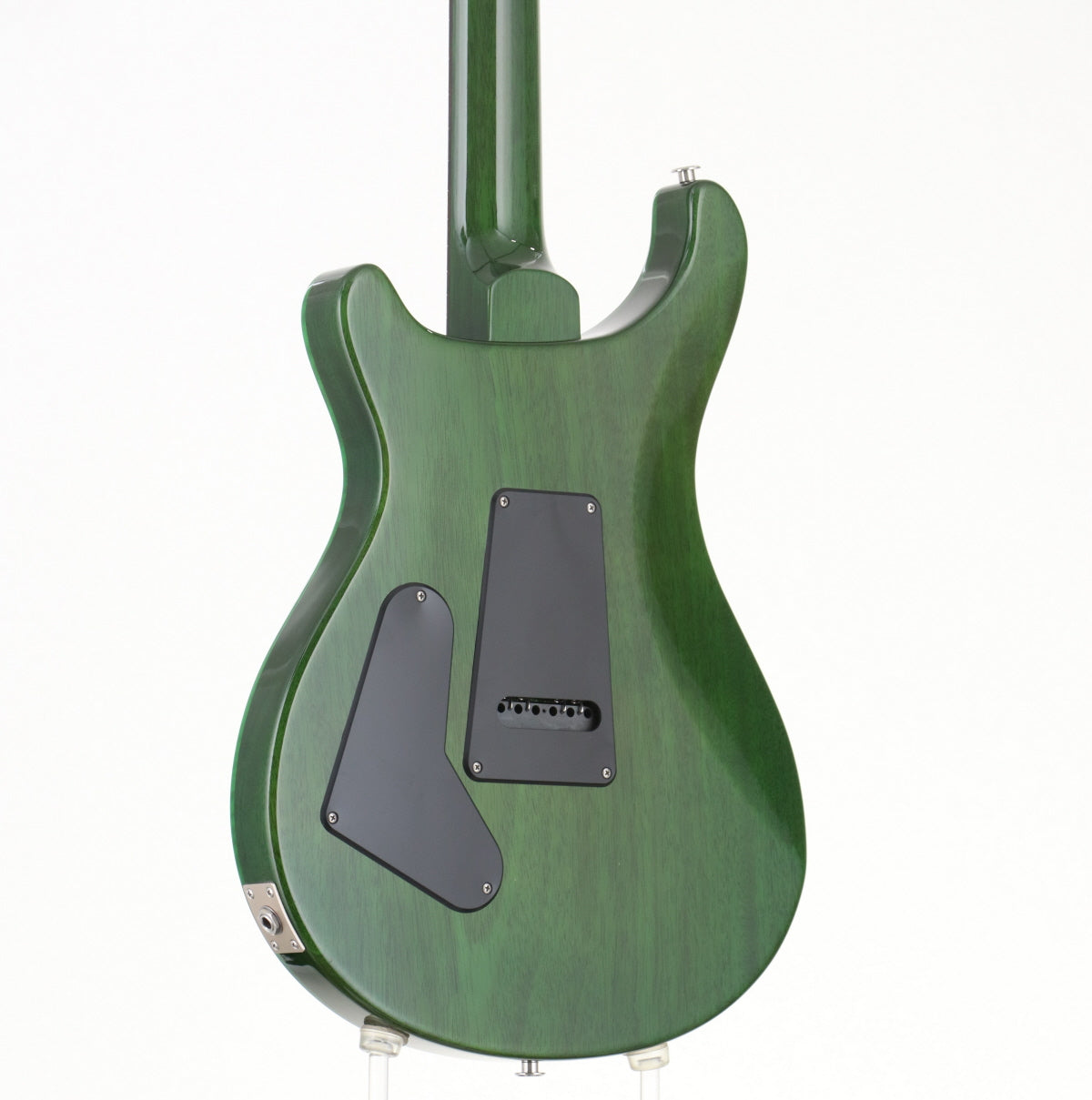 [SN S2063063] USED Paul Reed Smith / 2022 S2 Custom 24 Eriza Verde [06]