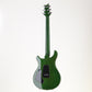 [SN S2063063] USED Paul Reed Smith / 2022 S2 Custom 24 Eriza Verde [06]