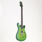 [SN S2063063] USED Paul Reed Smith / 2022 S2 Custom 24 Eriza Verde [06]