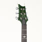 [SN S2063063] USED Paul Reed Smith / 2022 S2 Custom 24 Eriza Verde [06]