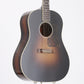 [SN 23550005] USED GIBSON / 1934 JUMBO [10]