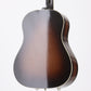 [SN 23550005] USED GIBSON / 1934 JUMBO [10]