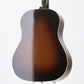 [SN 23550005] USED GIBSON / 1934 JUMBO [10]