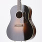 [SN 23550005] USED GIBSON / 1934 JUMBO [10]