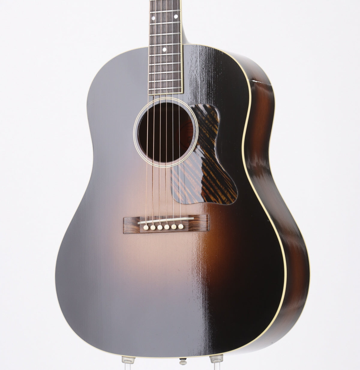 [SN 23550005] USED GIBSON / 1934 JUMBO [10]