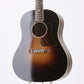 [SN 23550005] USED GIBSON / 1934 JUMBO [10]