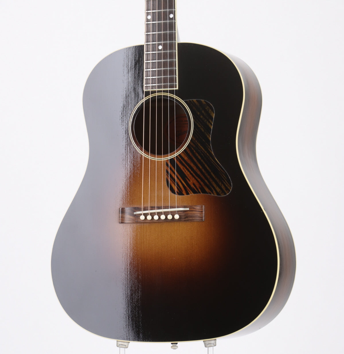 [SN 23550005] USED GIBSON / 1934 JUMBO [10]