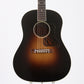 [SN 23550005] USED GIBSON / 1934 JUMBO [10]