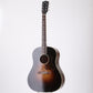 [SN 23550005] USED GIBSON / 1934 JUMBO [10]