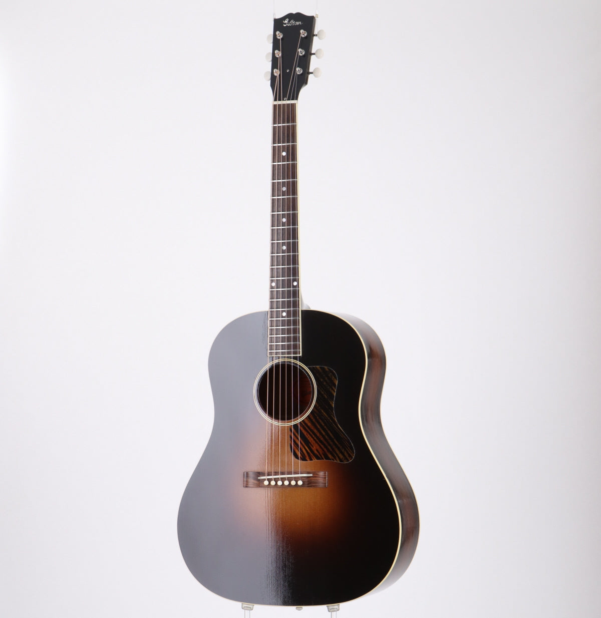 [SN 23550005] USED GIBSON / 1934 JUMBO [10]