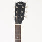 [SN 23550005] USED GIBSON / 1934 JUMBO [10]