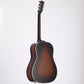 [SN 23550005] USED GIBSON / 1934 JUMBO [10]