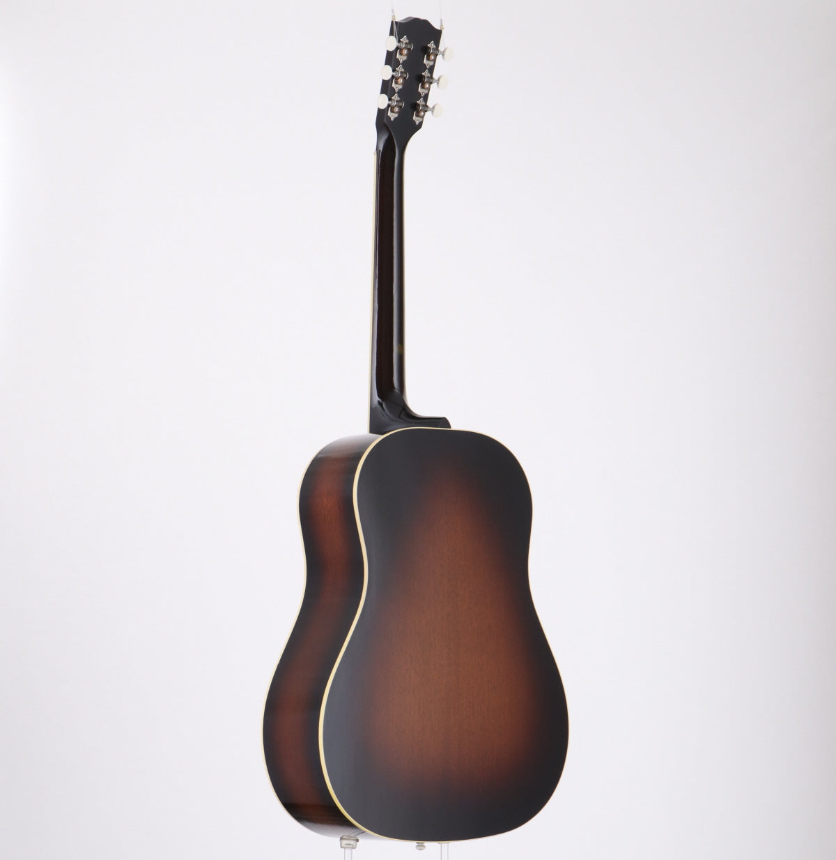 [SN 23550005] USED GIBSON / 1934 JUMBO [10]