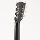 [SN 23550005] USED GIBSON / 1934 JUMBO [10]