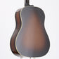 [SN 23550005] USED GIBSON / 1934 JUMBO [10]