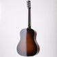 [SN 23550005] USED GIBSON / 1934 JUMBO [10]