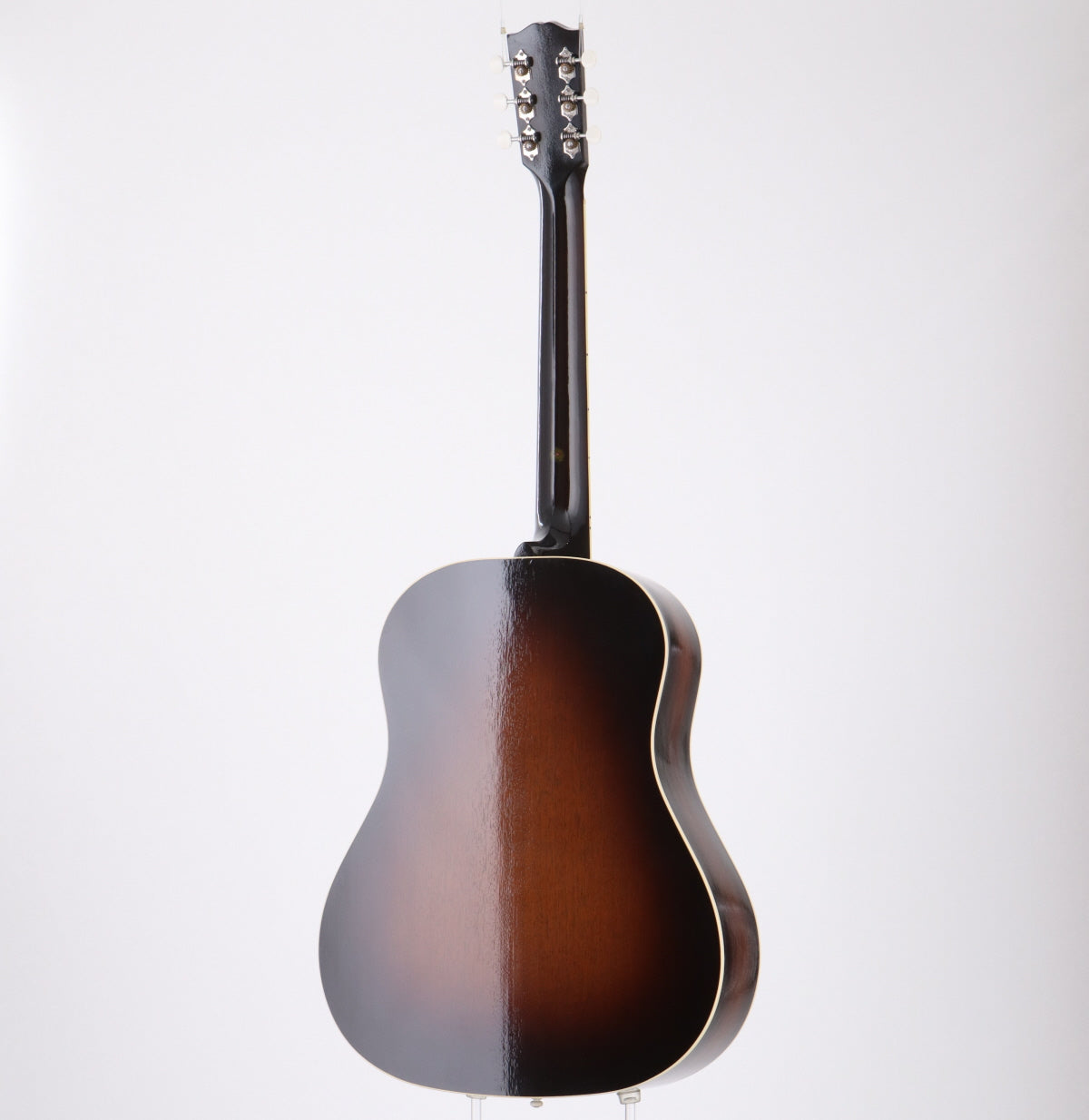 [SN 23550005] USED GIBSON / 1934 JUMBO [10]