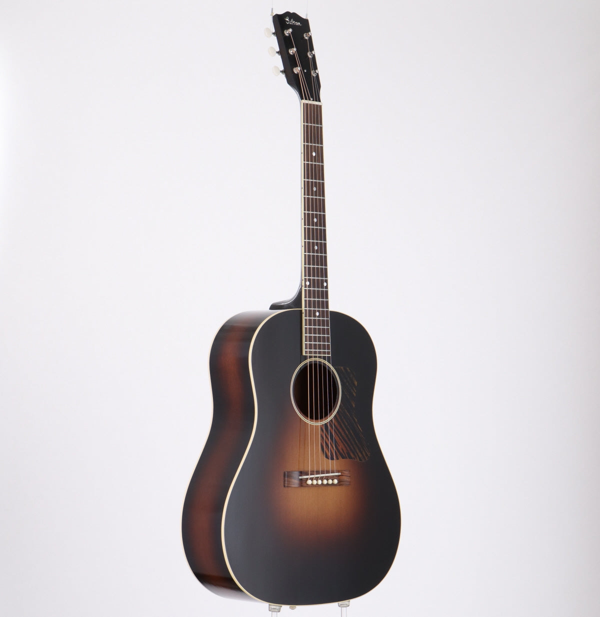 [SN 23550005] USED GIBSON / 1934 JUMBO [10]