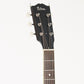 [SN 23550005] USED GIBSON / 1934 JUMBO [10]