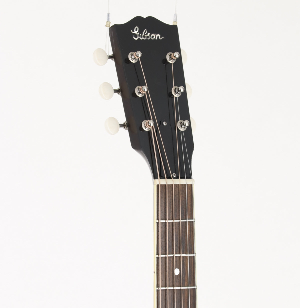 [SN 23550005] USED GIBSON / 1934 JUMBO [10]