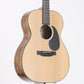 [SN 2365295] USED Martin / OOO-12e Koa [03]