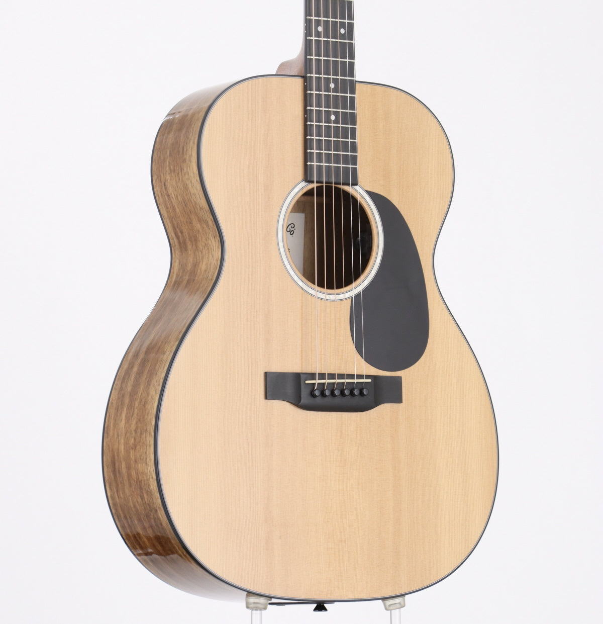 [SN 2365295] USED Martin / OOO-12e Koa [03]