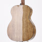 [SN 2365295] USED Martin / OOO-12e Koa [03]