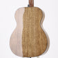 [SN 2365295] USED Martin / OOO-12e Koa [03]